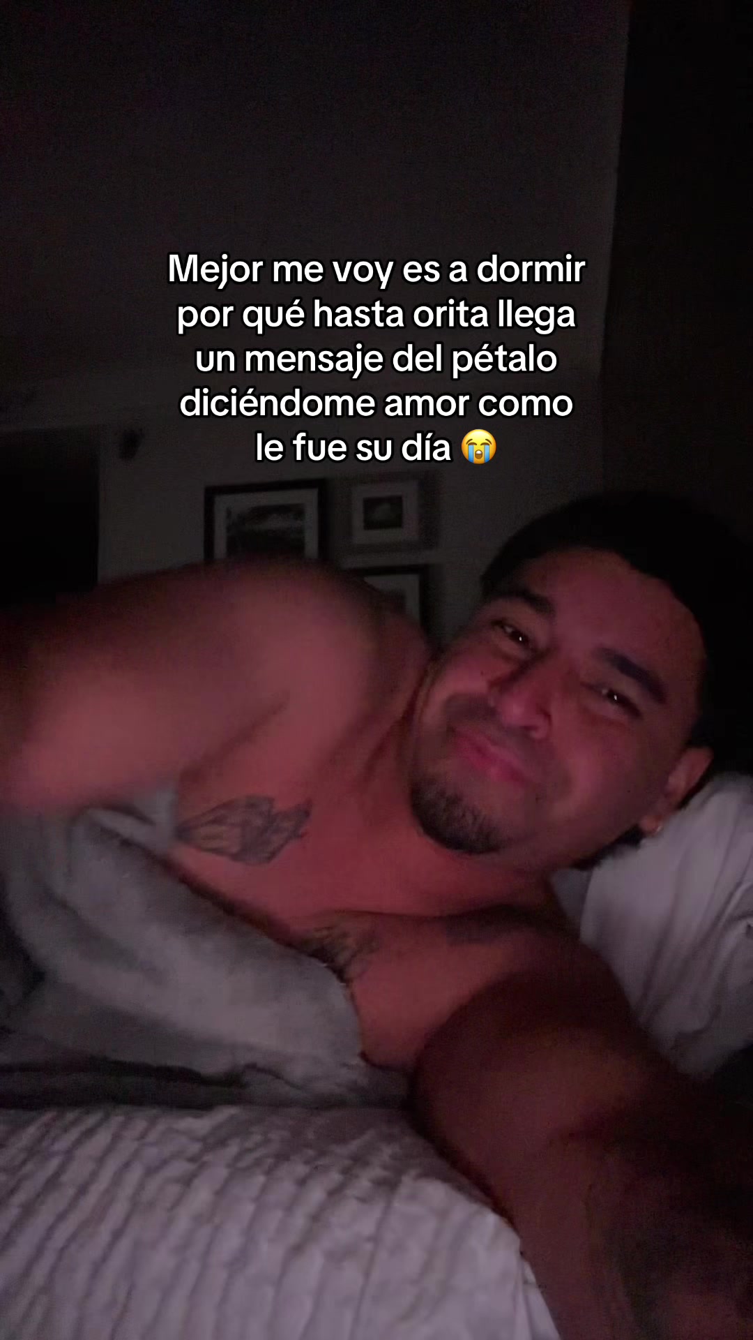 @La L 🤴🏻🧸