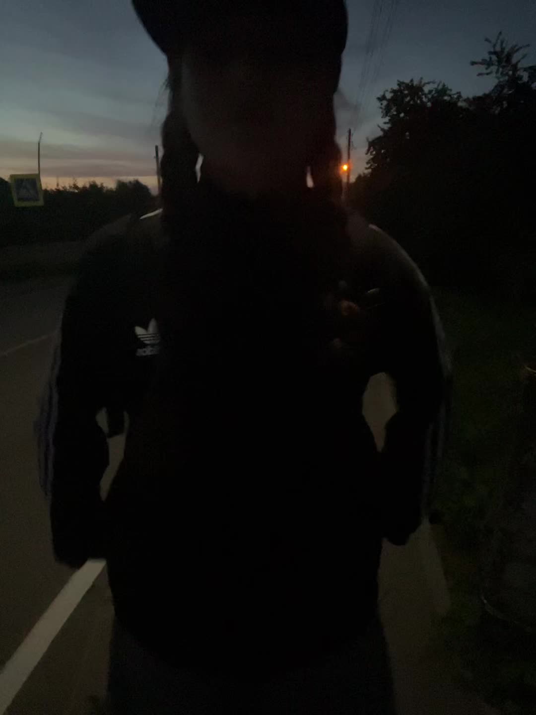 @тгк:berkaz.