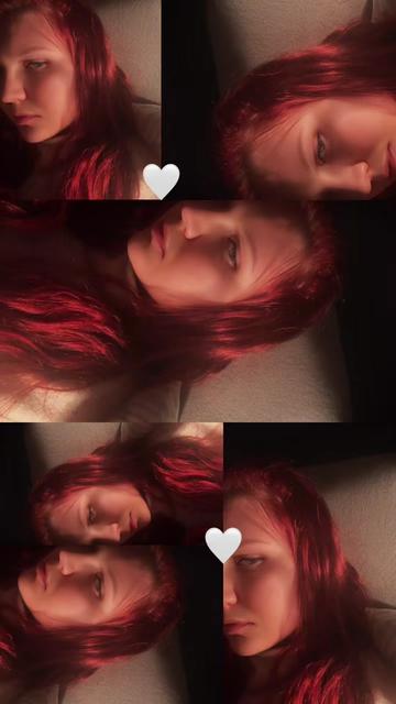@Immy.a