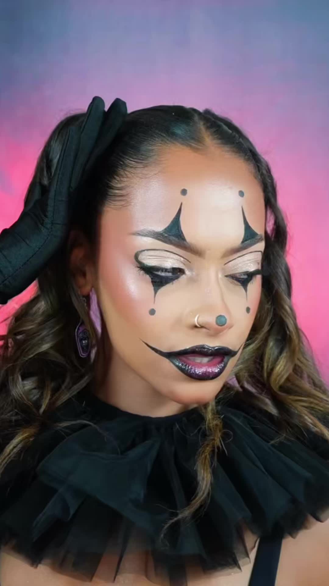@ShaniaParris