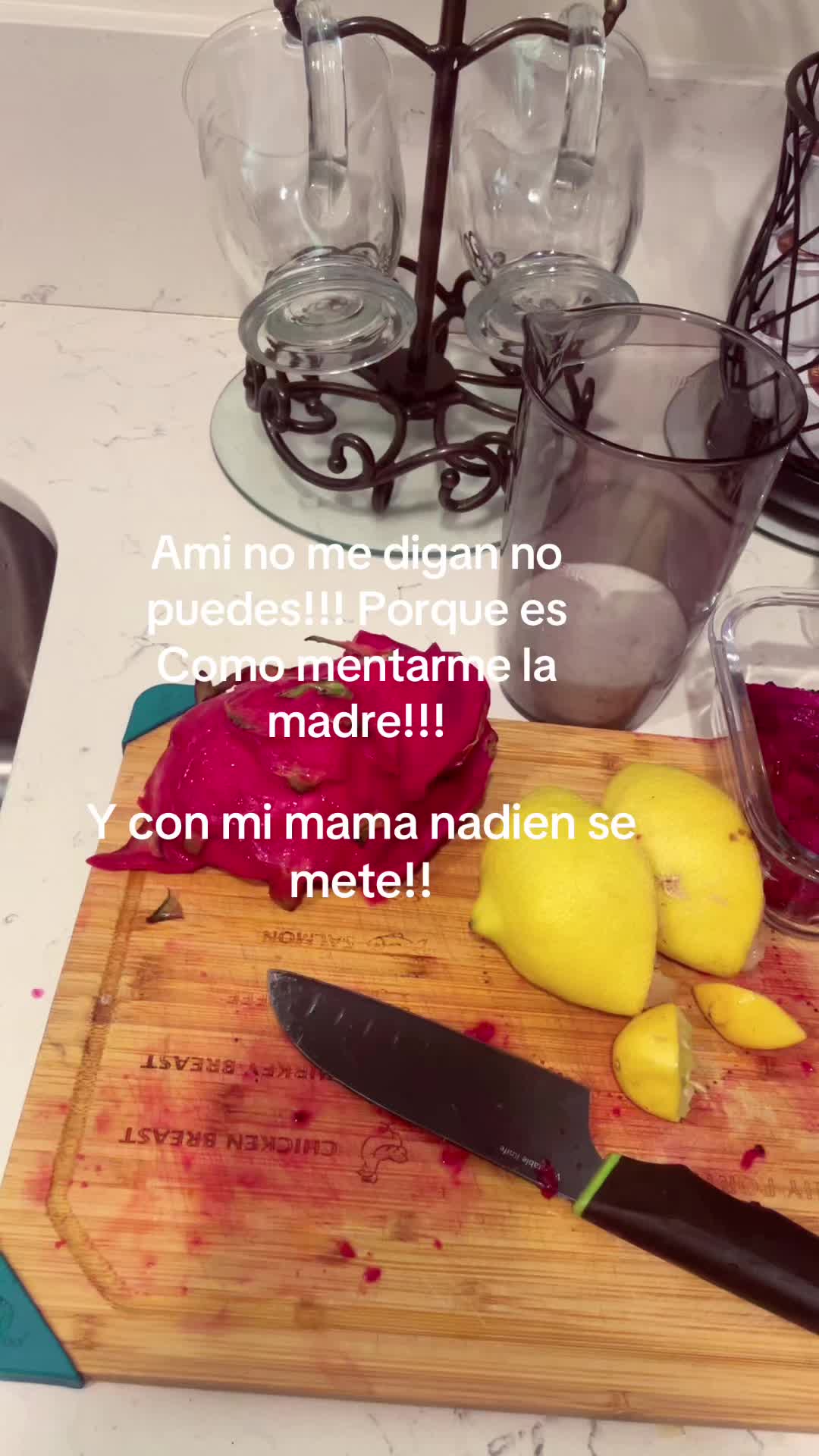 @Malu