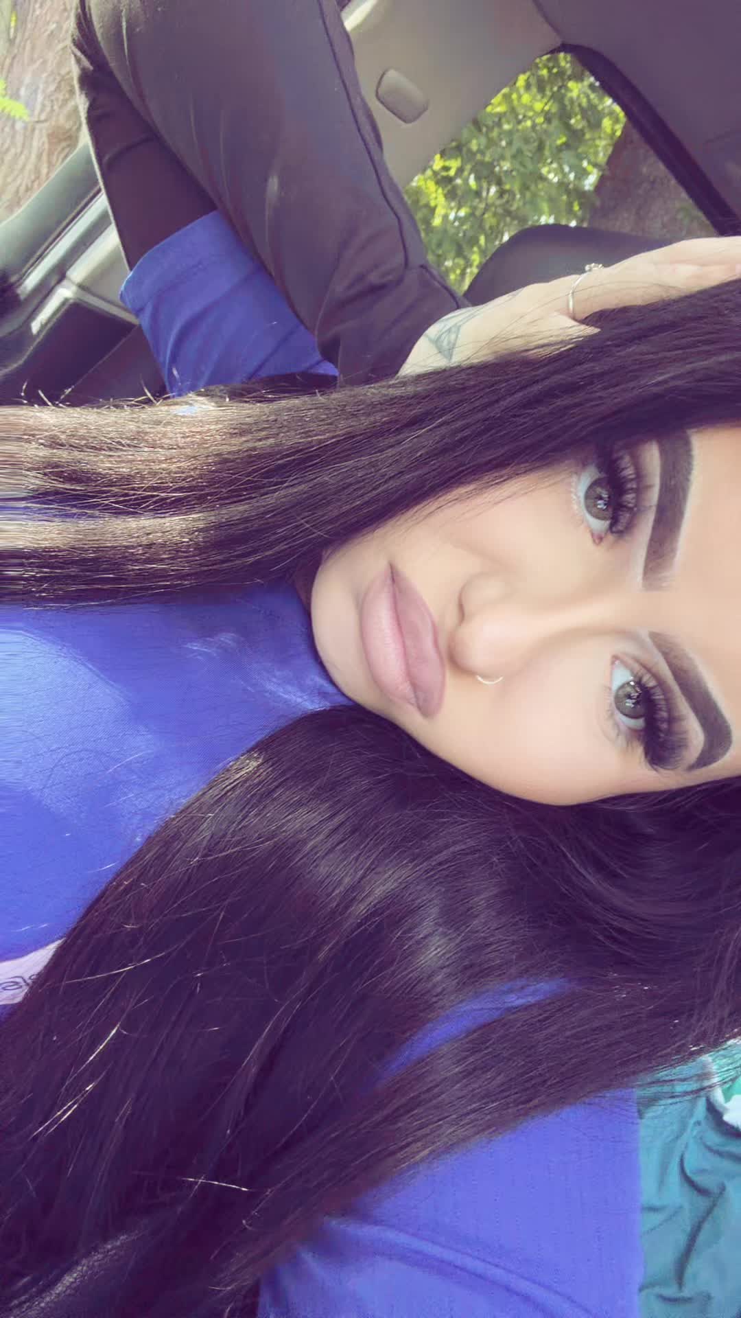 @erica💋