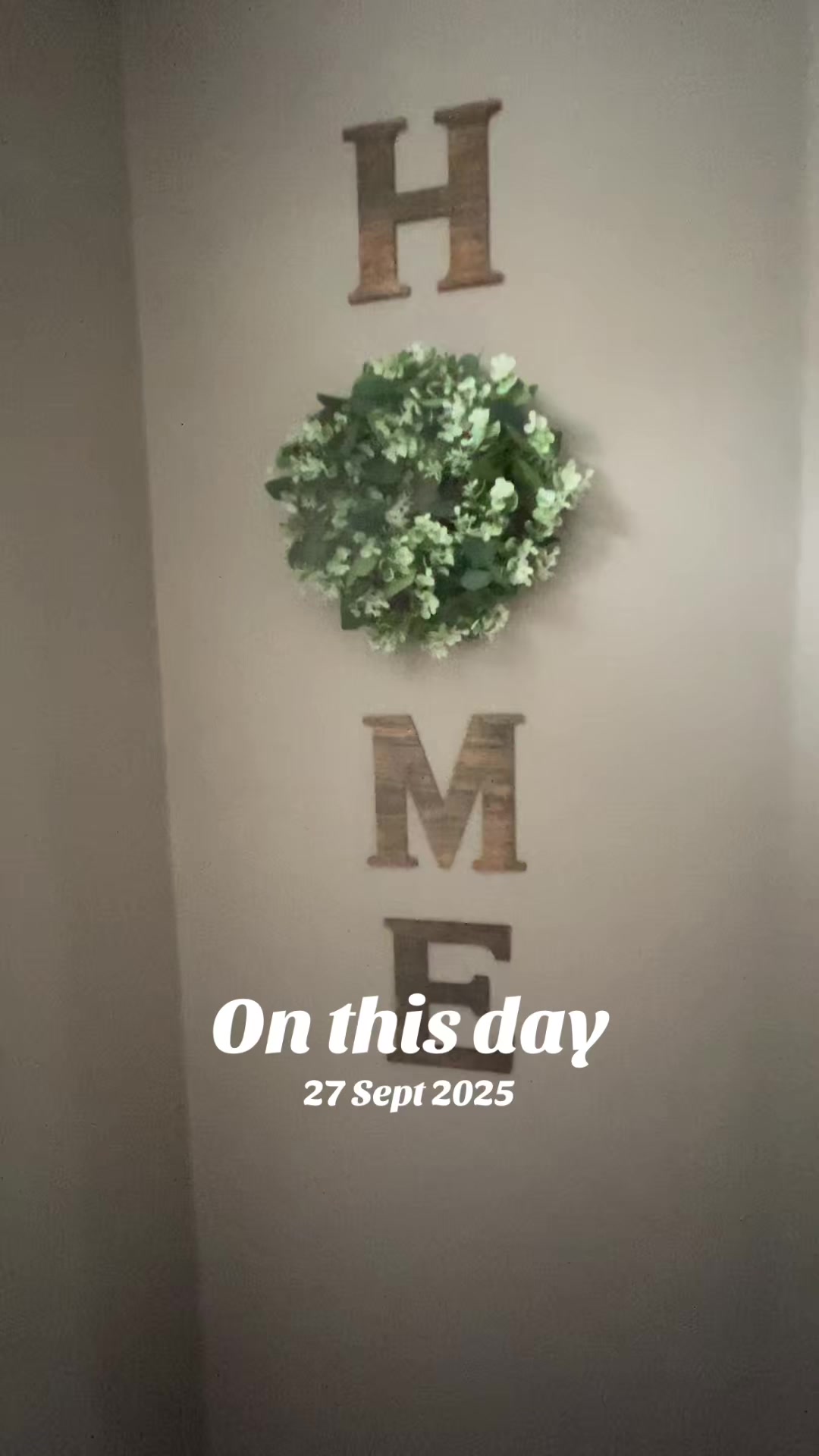 @TikTok Finds