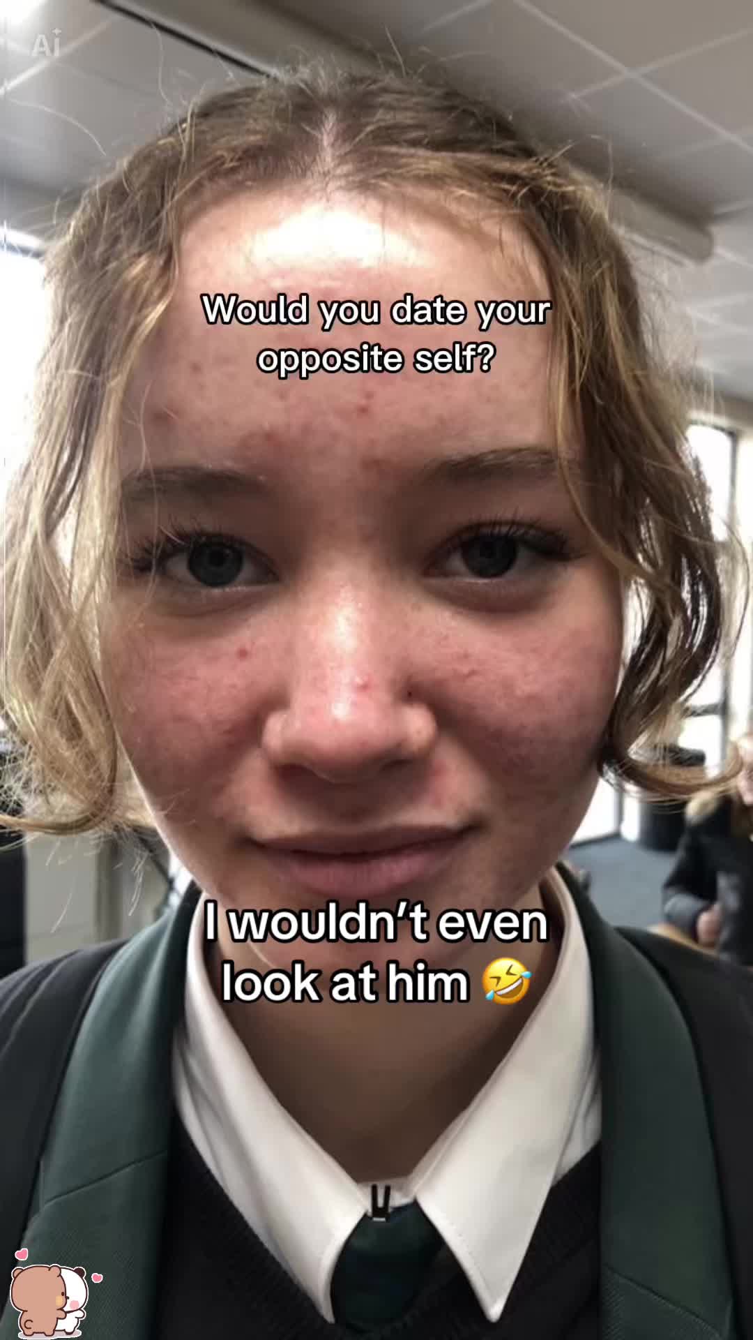 @rapurokqotn