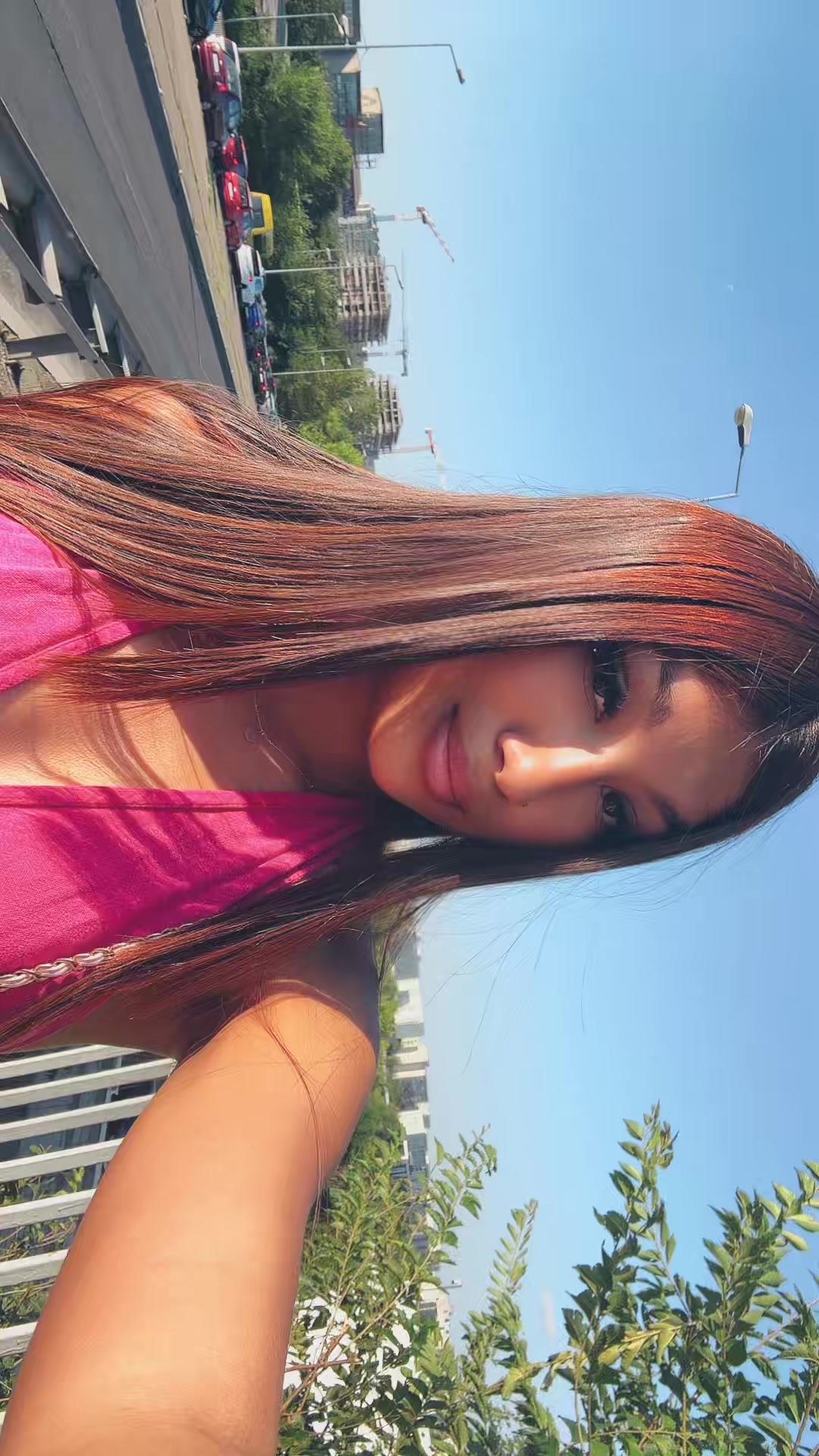 @𝕽𝖊𝖓𝖆𝖙𝖆__𝖗 🤍🍭
