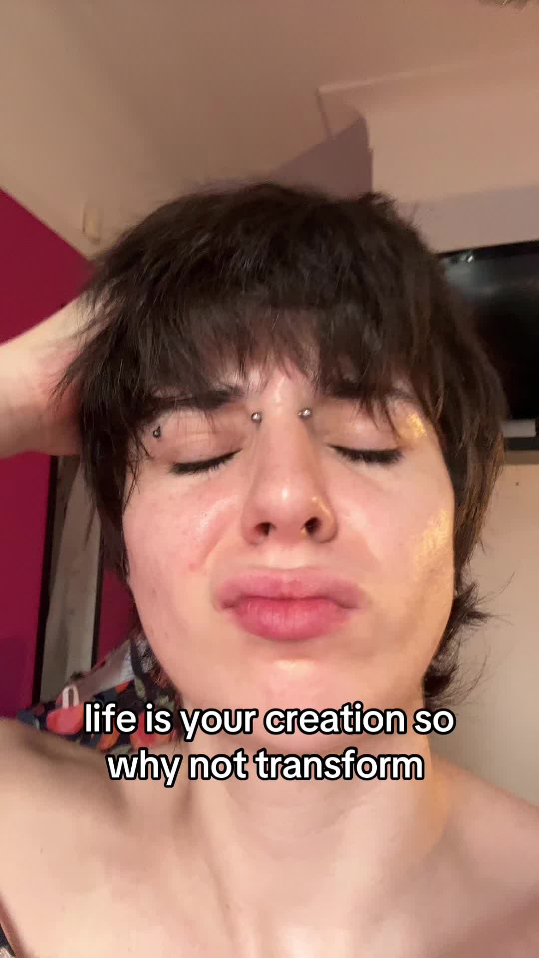 @vinnieweewoo