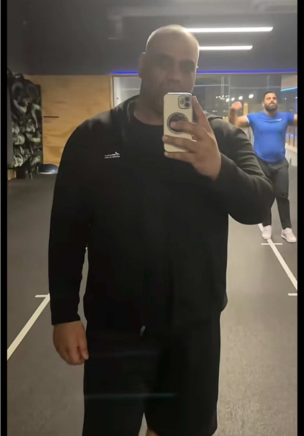 @FOODMONSTER333