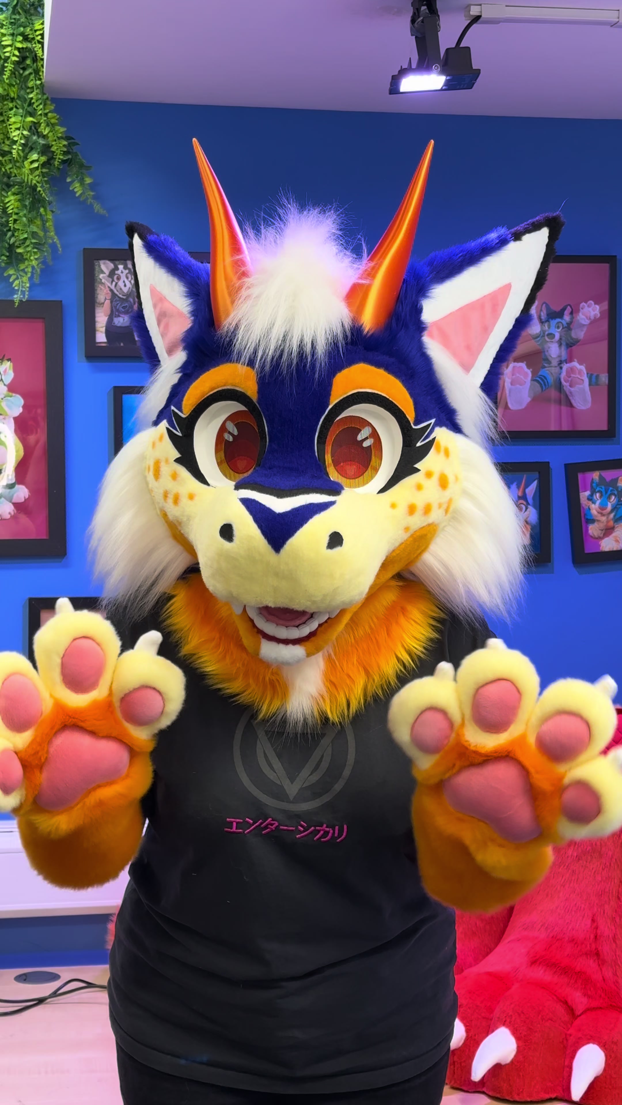 @fablebeastfursuits🔜CFz!🐾