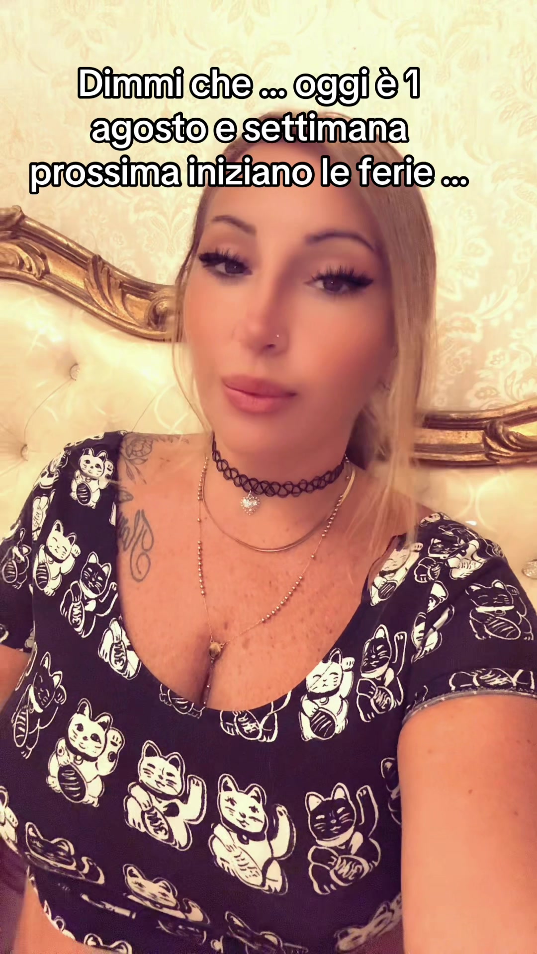 @✨✨✨Annarè✨✨✨