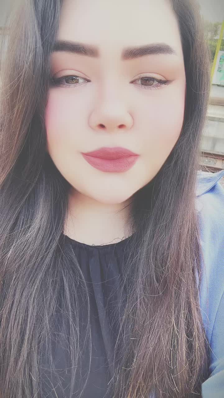 @🦋Soraya🦋