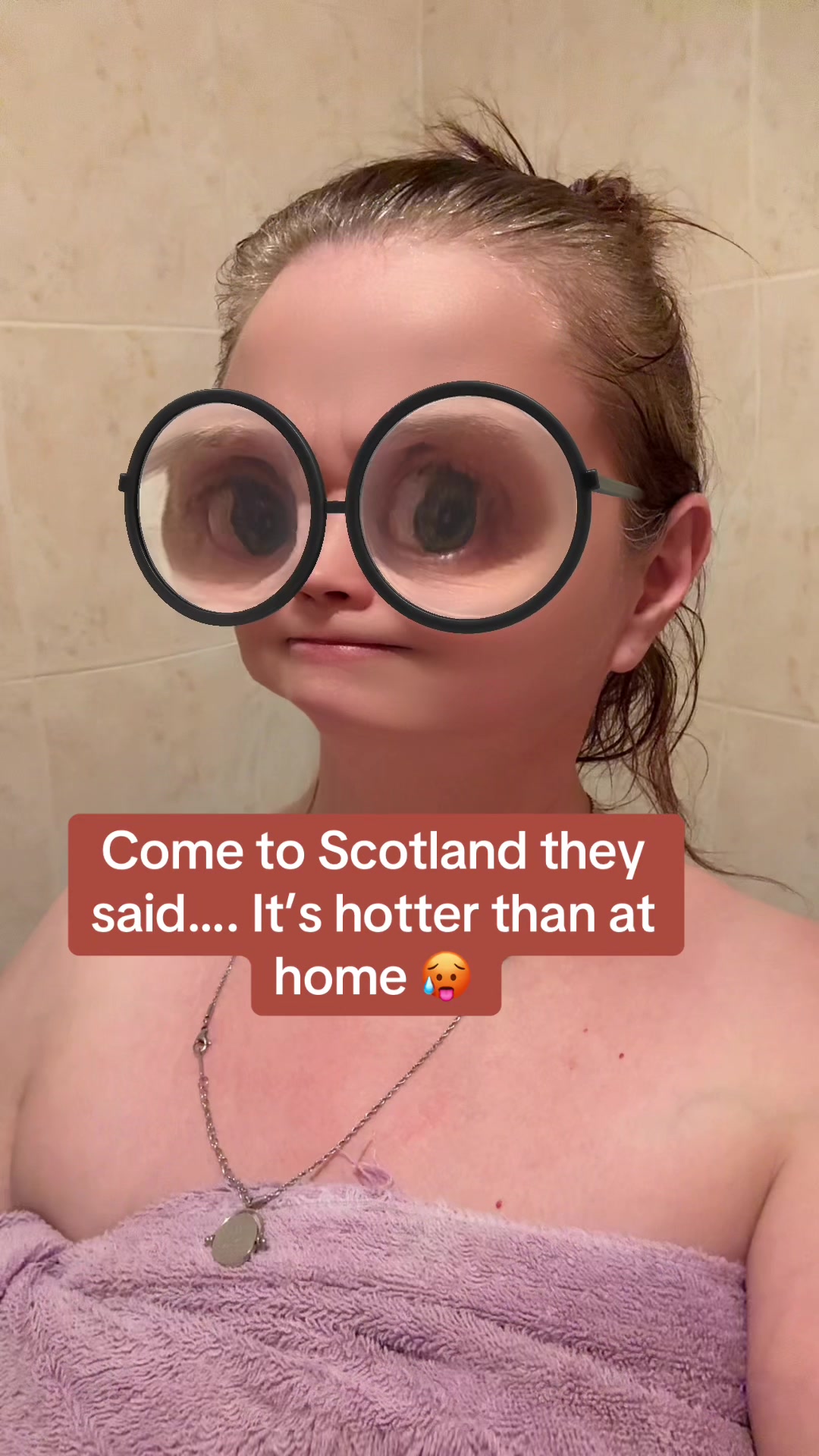 @hayleyeve19
