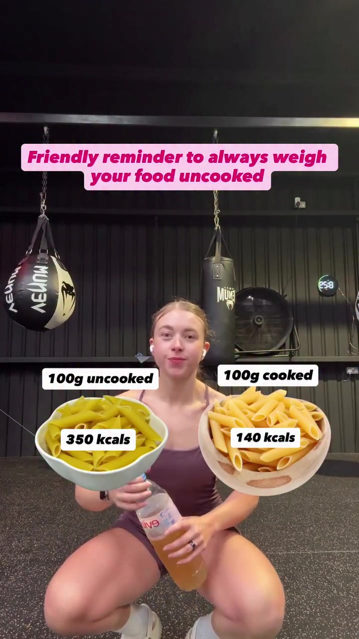 @Aoife Quinn