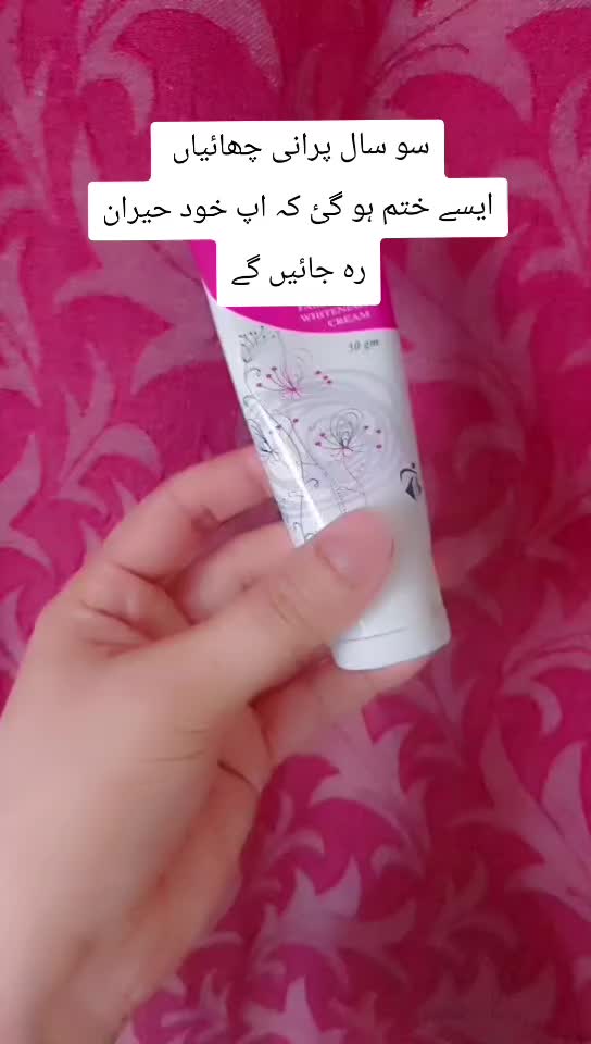@Remedy Beauty Hub