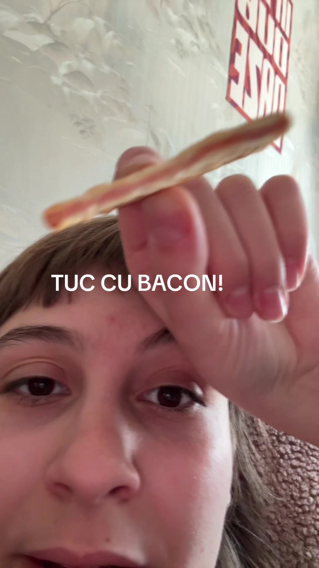 @alex