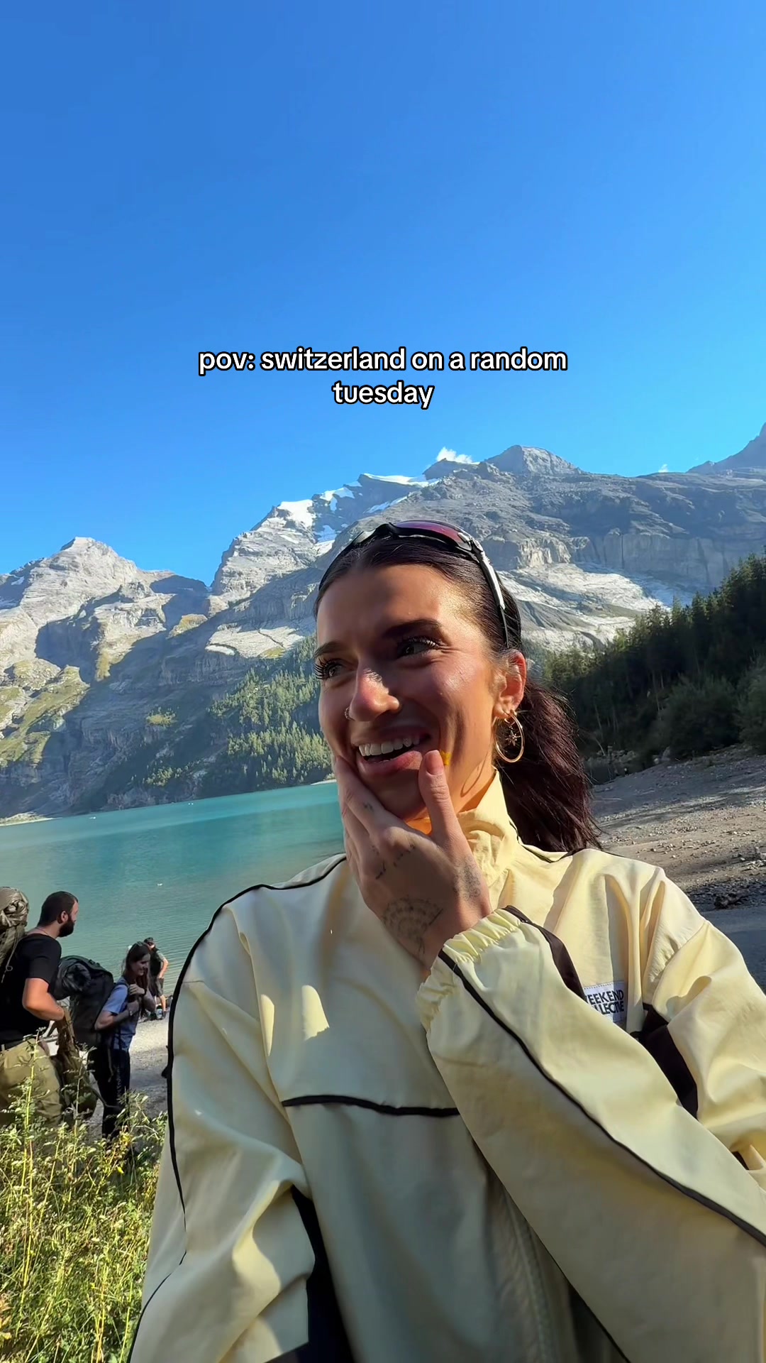 @sarahtonin