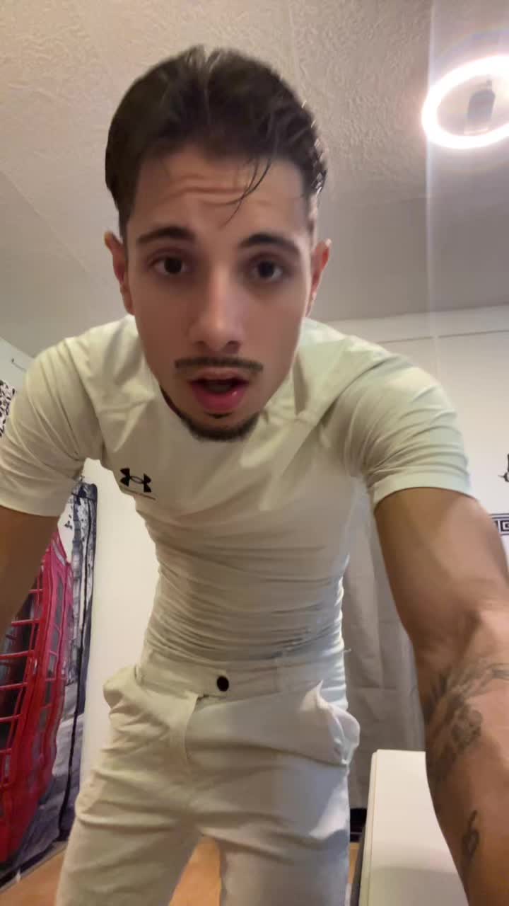 @orsosbence7