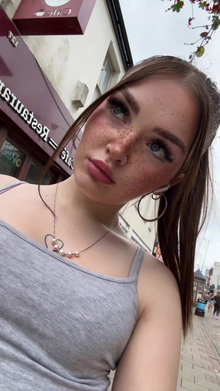 @abbieannabelle20