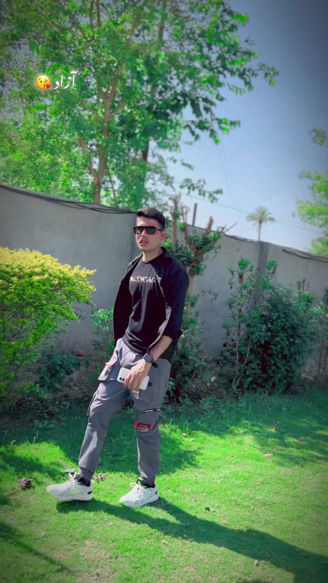 @❤️🦅Mᴿ Aᶻᴬᴰ DIK🦋⚡️