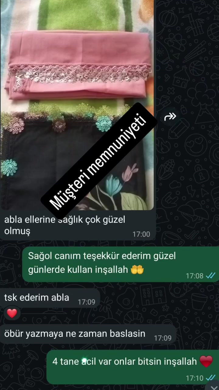 @Papatya 🌼