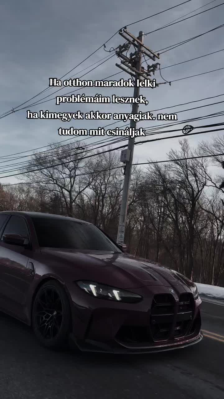 @EGO&trade;