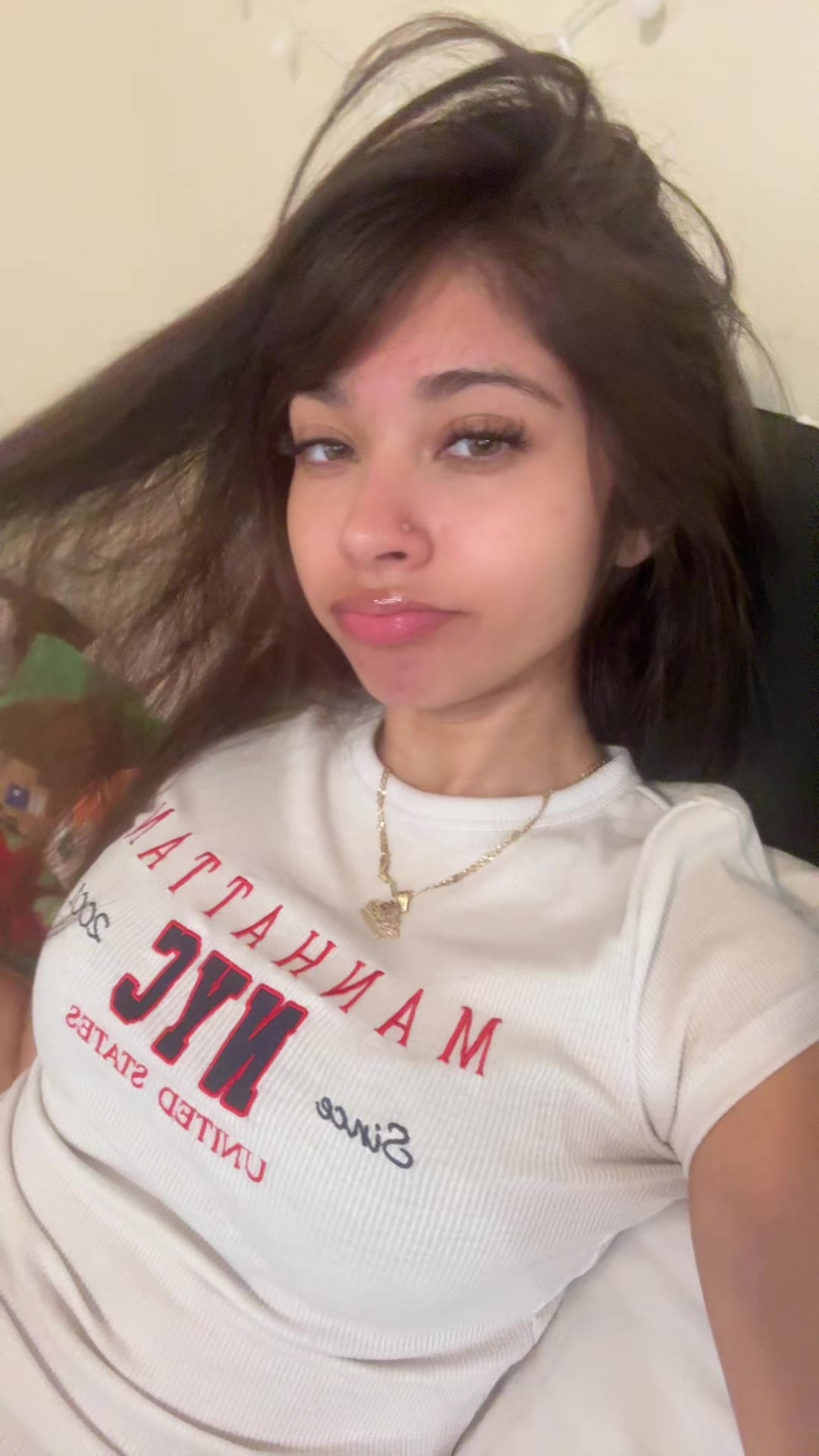 @therealdrea1