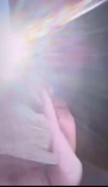 @LuhD790