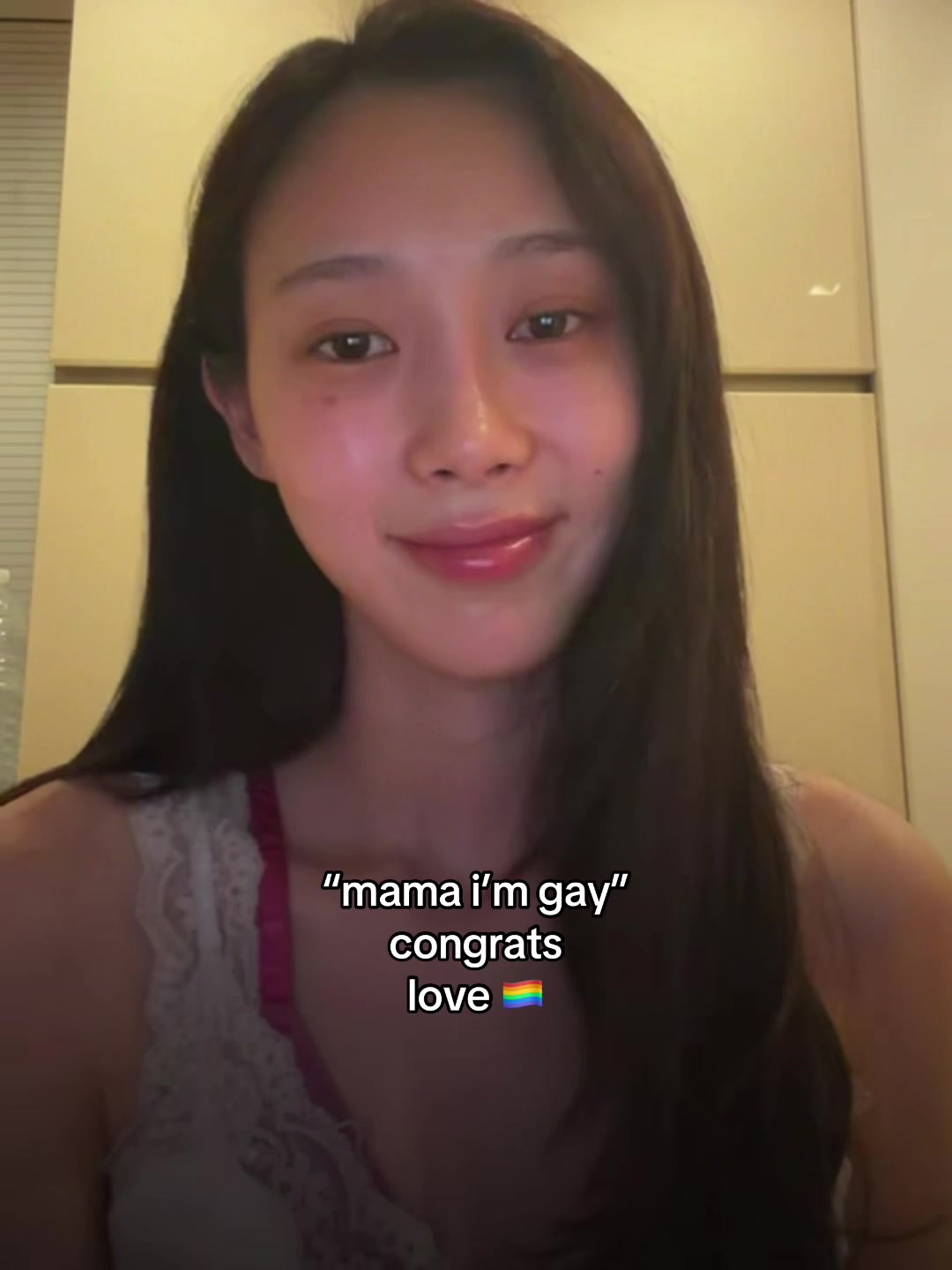 @✾