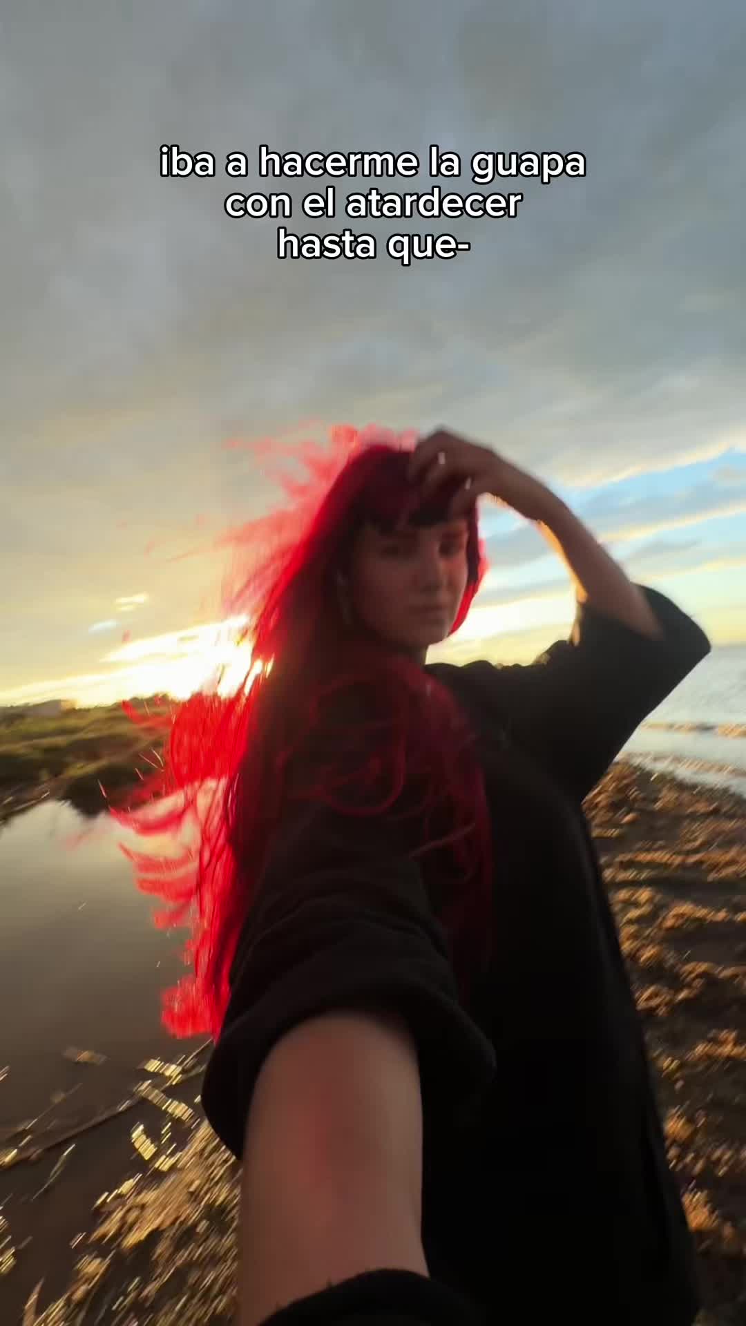 @not.aurora