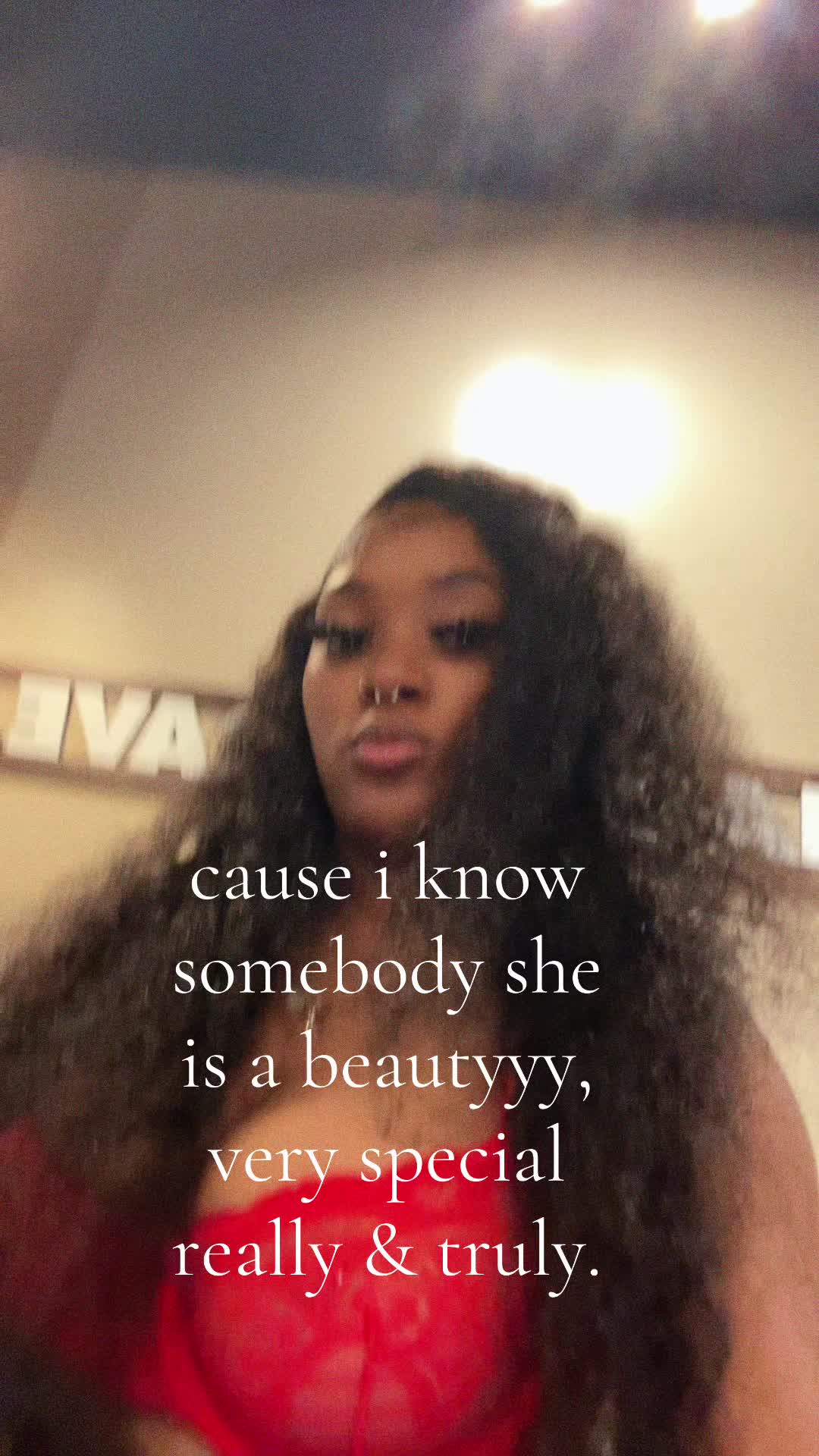 @thisisnotnyny_