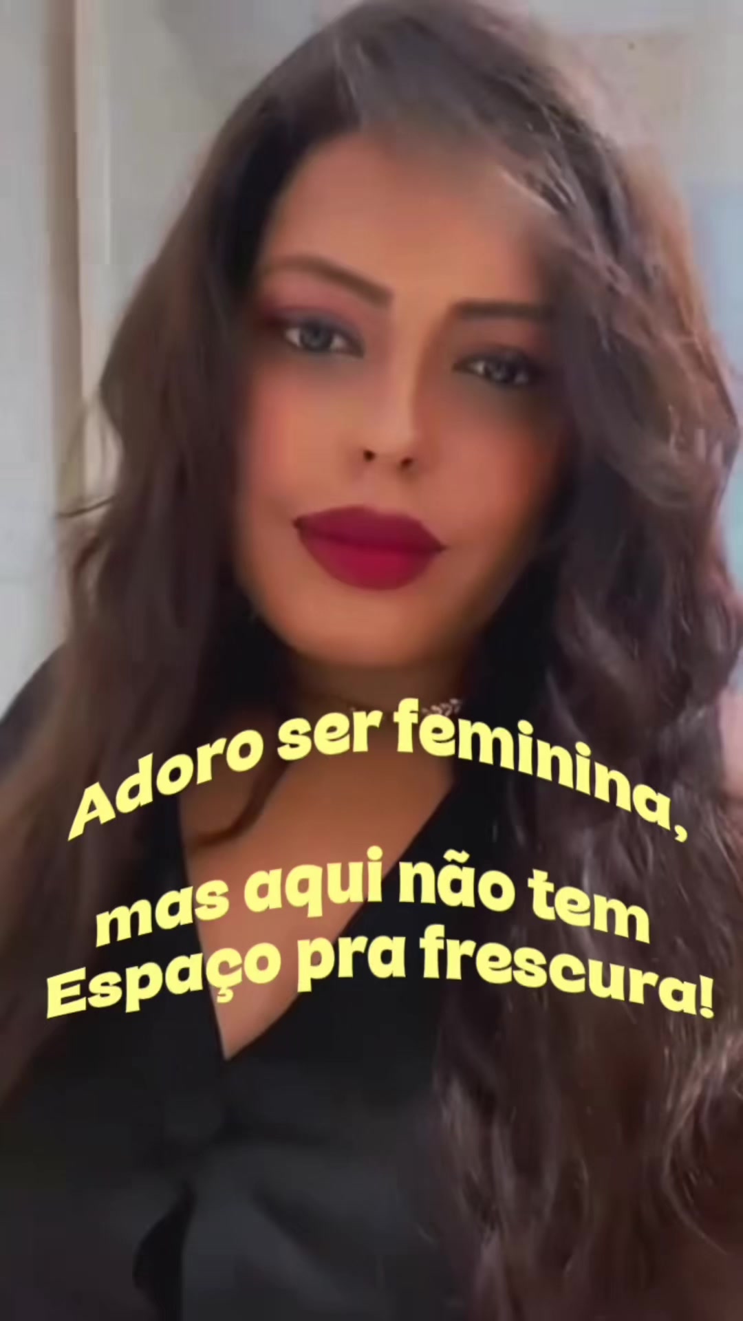 @SD Garcia | Além da Farda