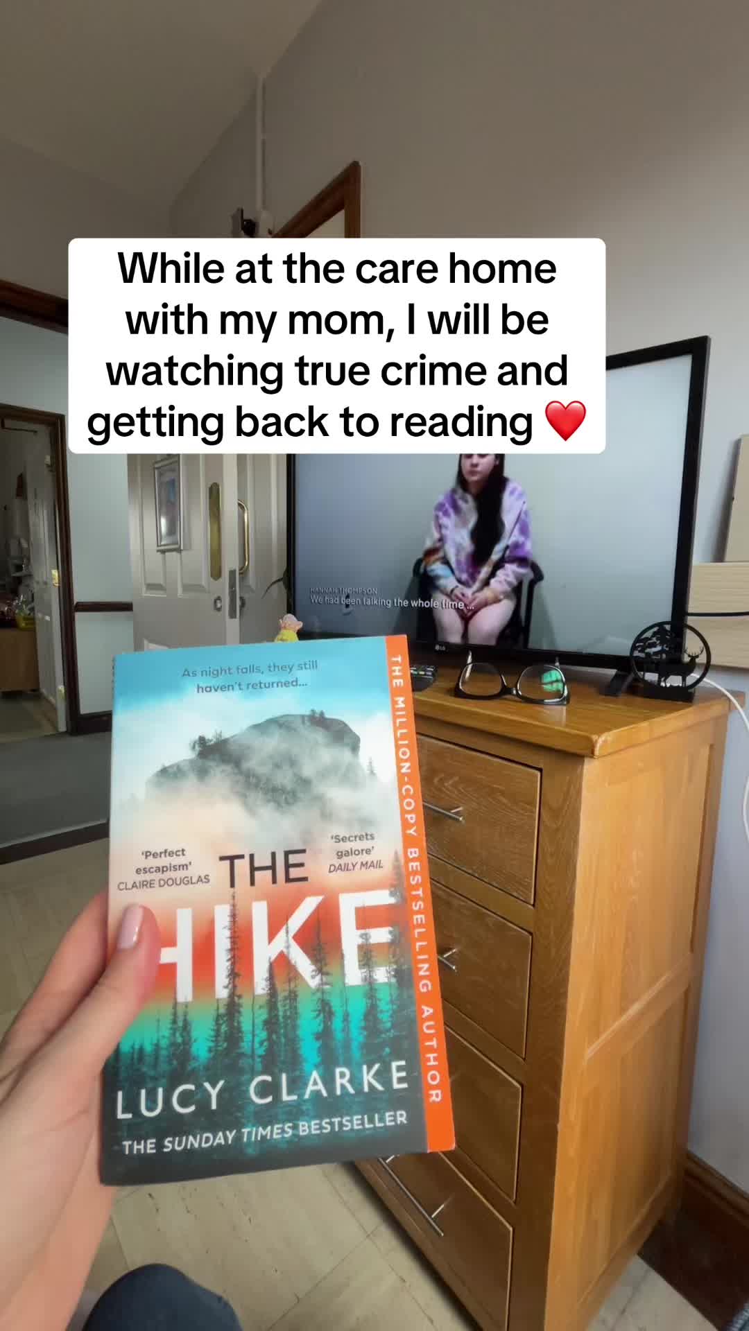 @Andie 📚🙎🏼&zwj;♀️