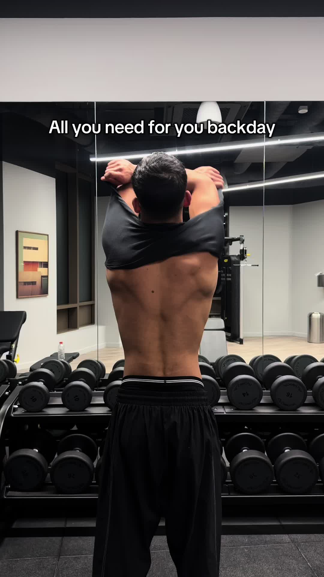 @alifitness62