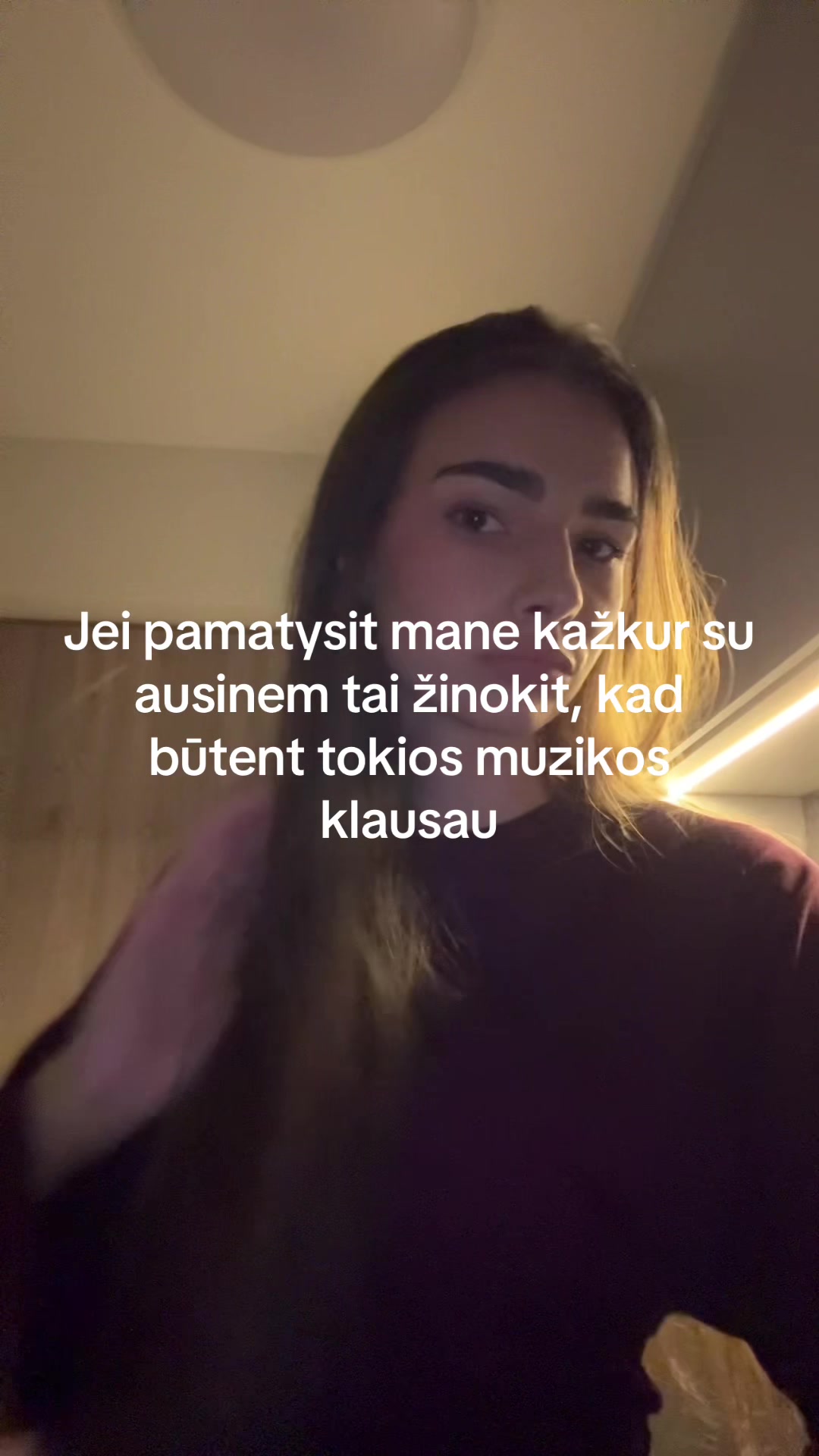 @Medaaa