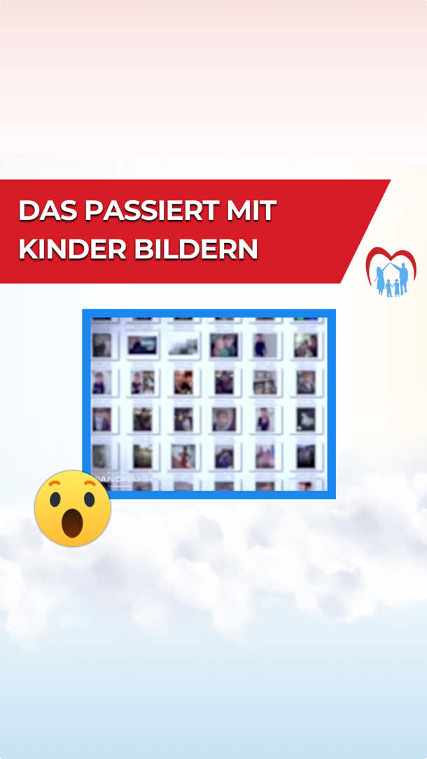 @kinderschutzkongress.com