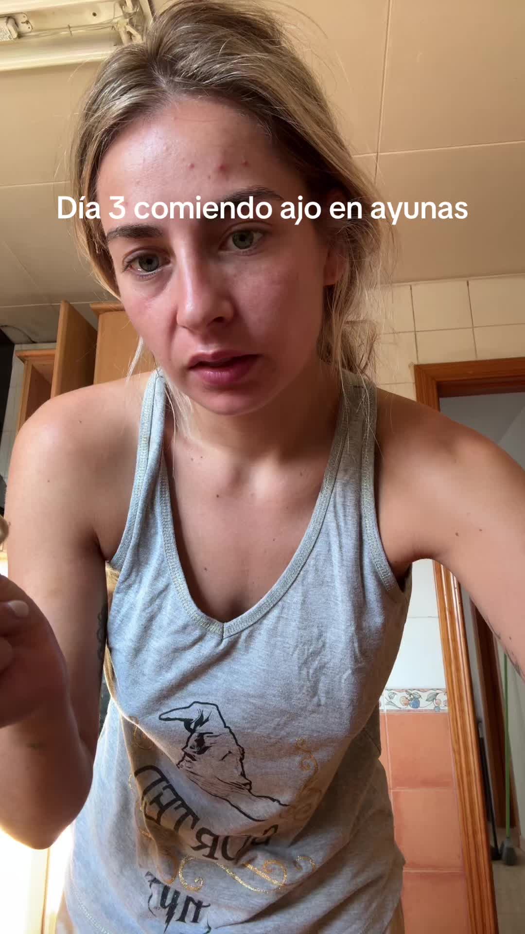 @Marta Oliete