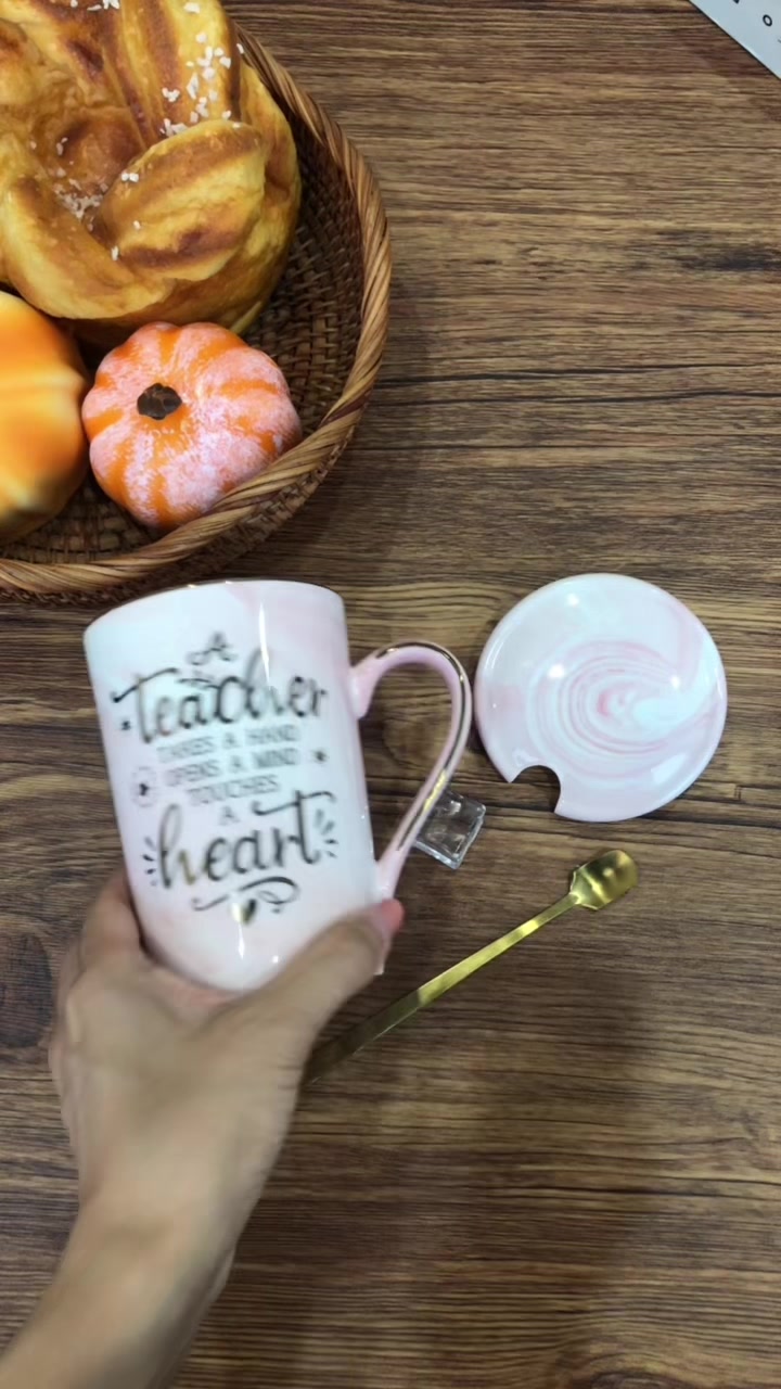 @Bichingshop