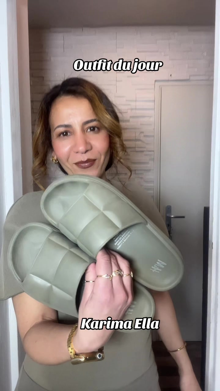 @karima.Ella