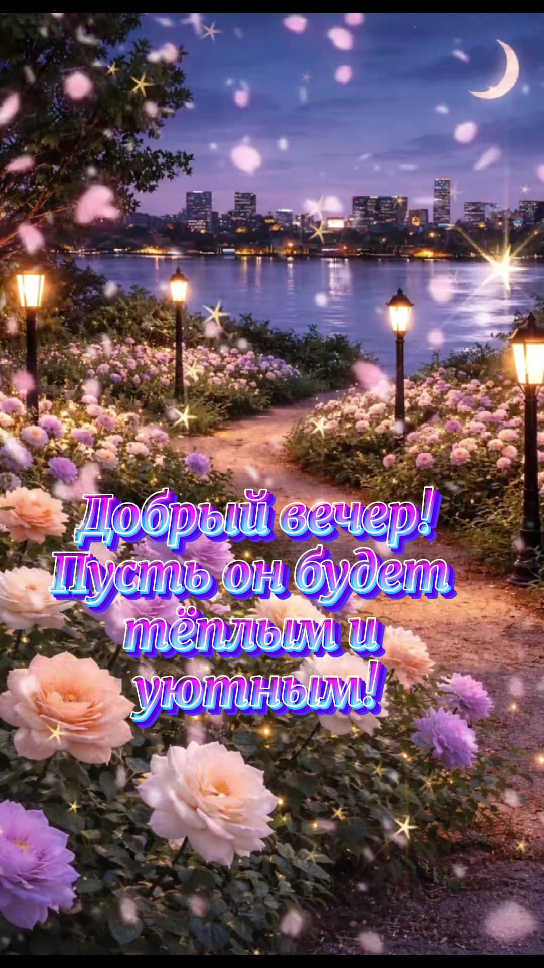 @Наталья