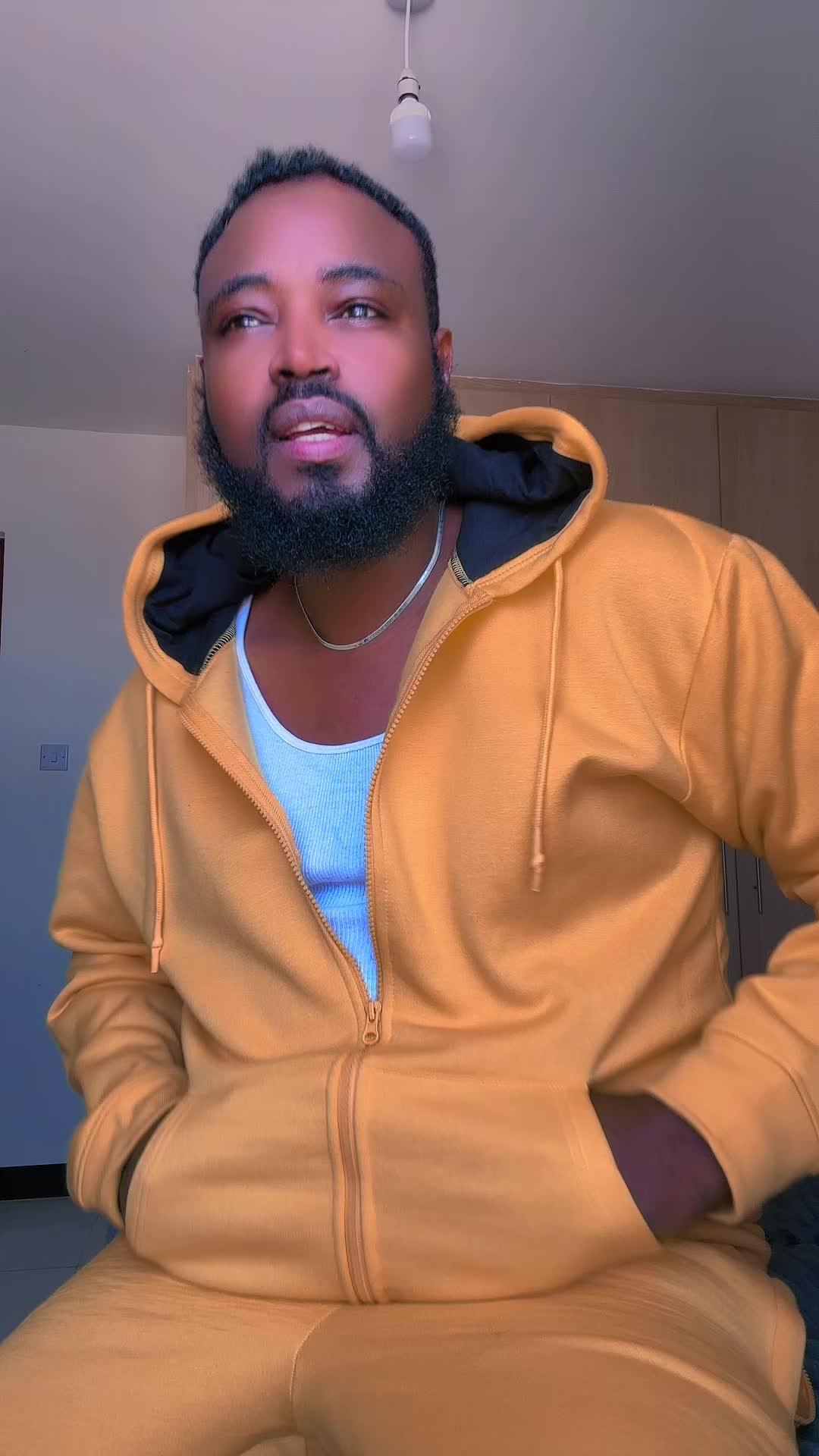 @Shadow