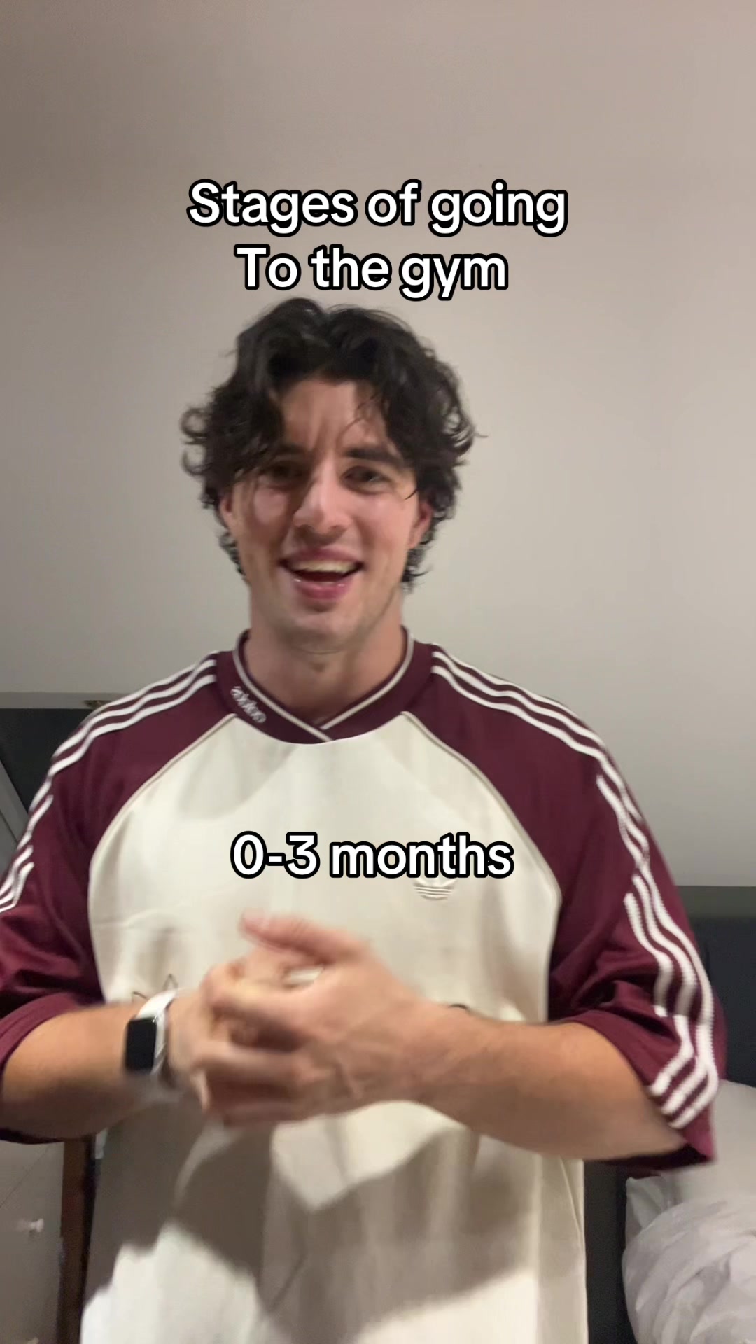 @Dan