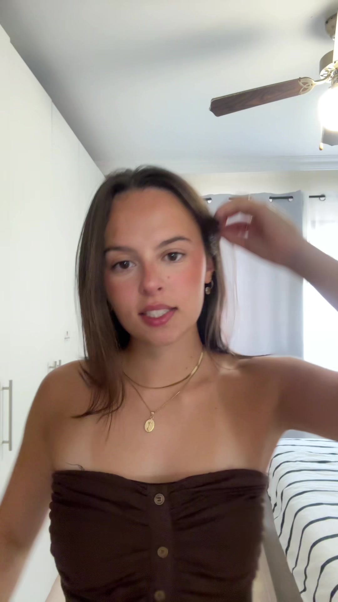 @Cristina G&aacute;rate