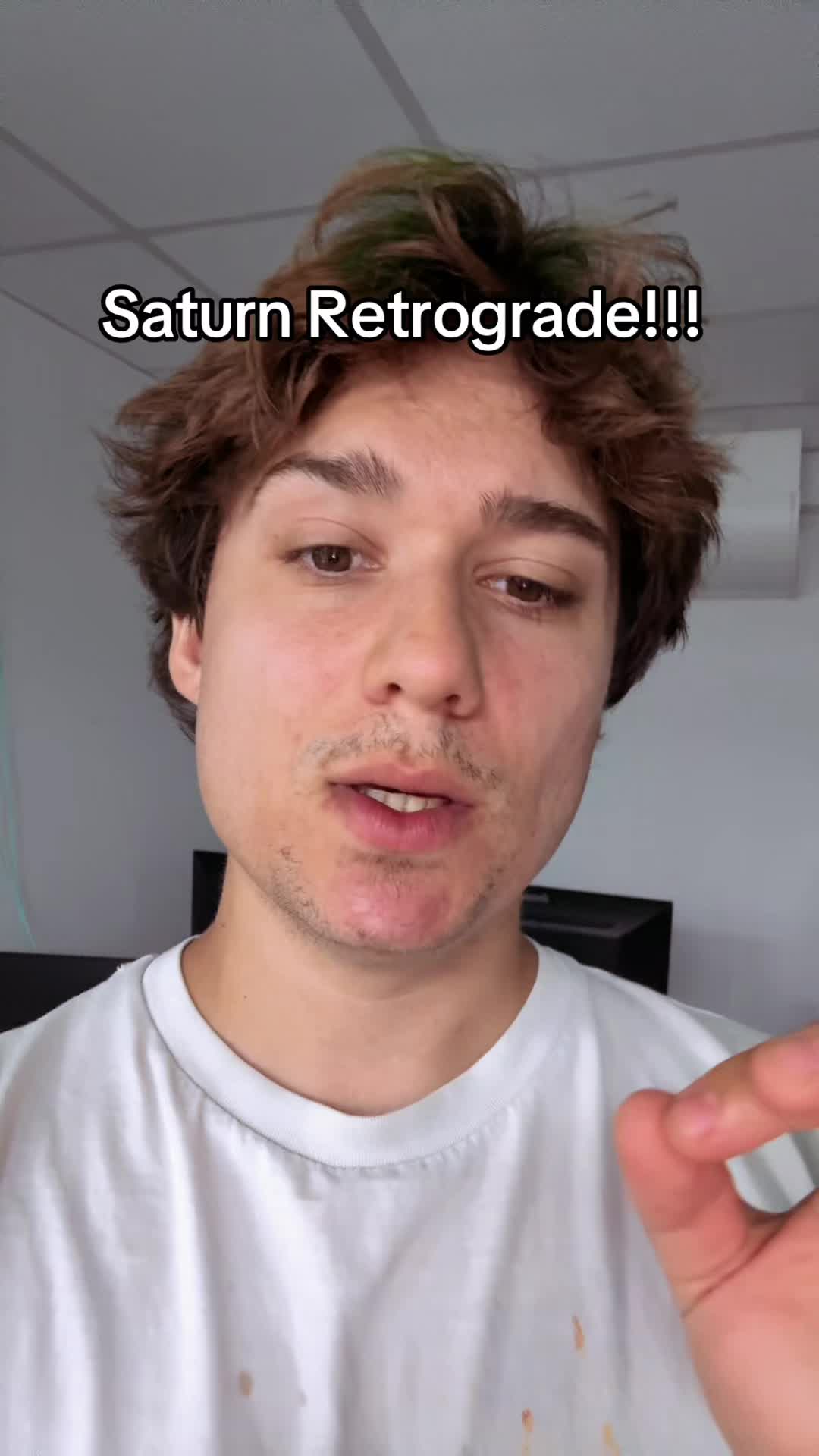 @anthonastro