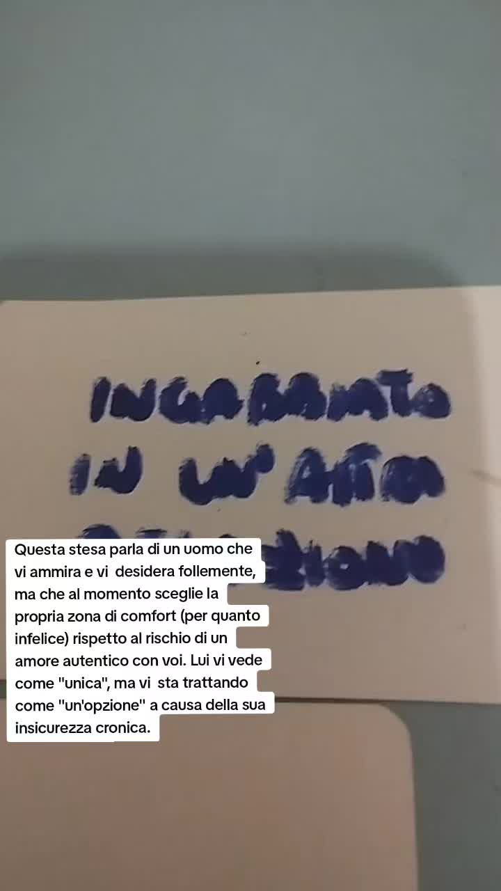 @Valérie 's oracles