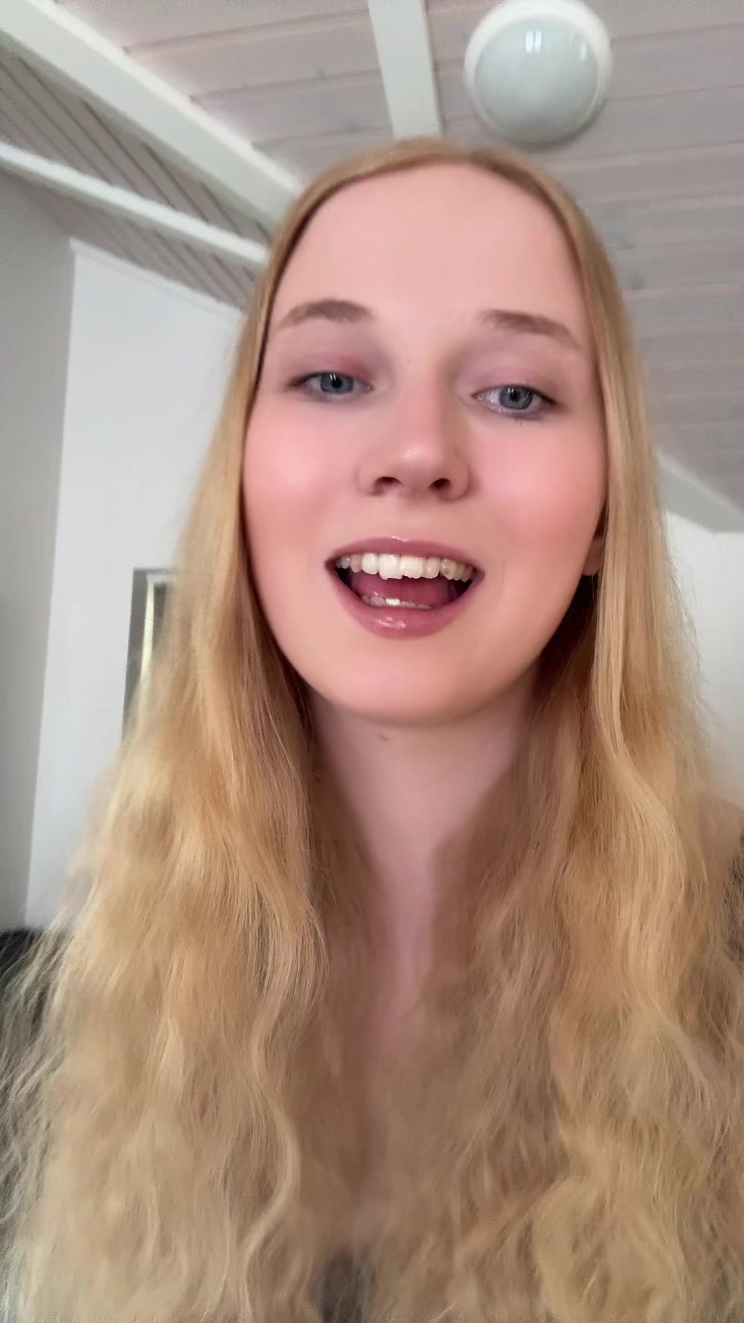 @Caroline 123