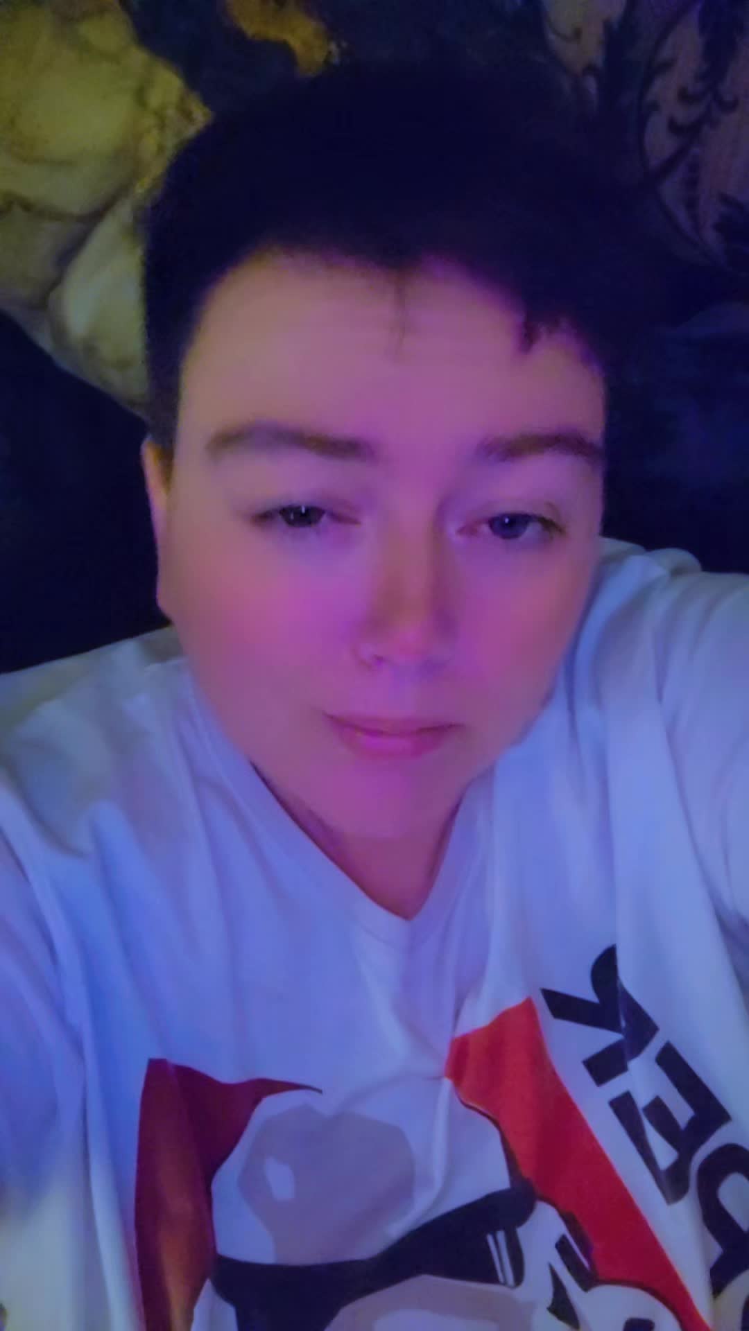 @🌈🏳️&zwj;🌈kaylz🏳️&zwj;🌈🌈