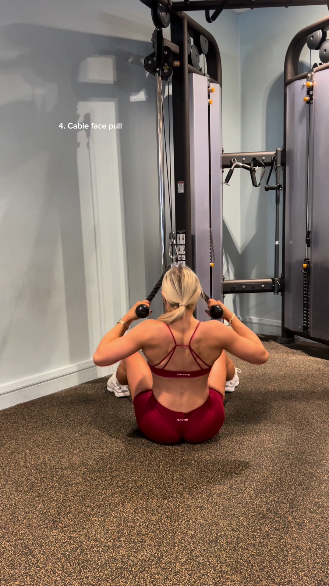 @jasminewhitakerfit