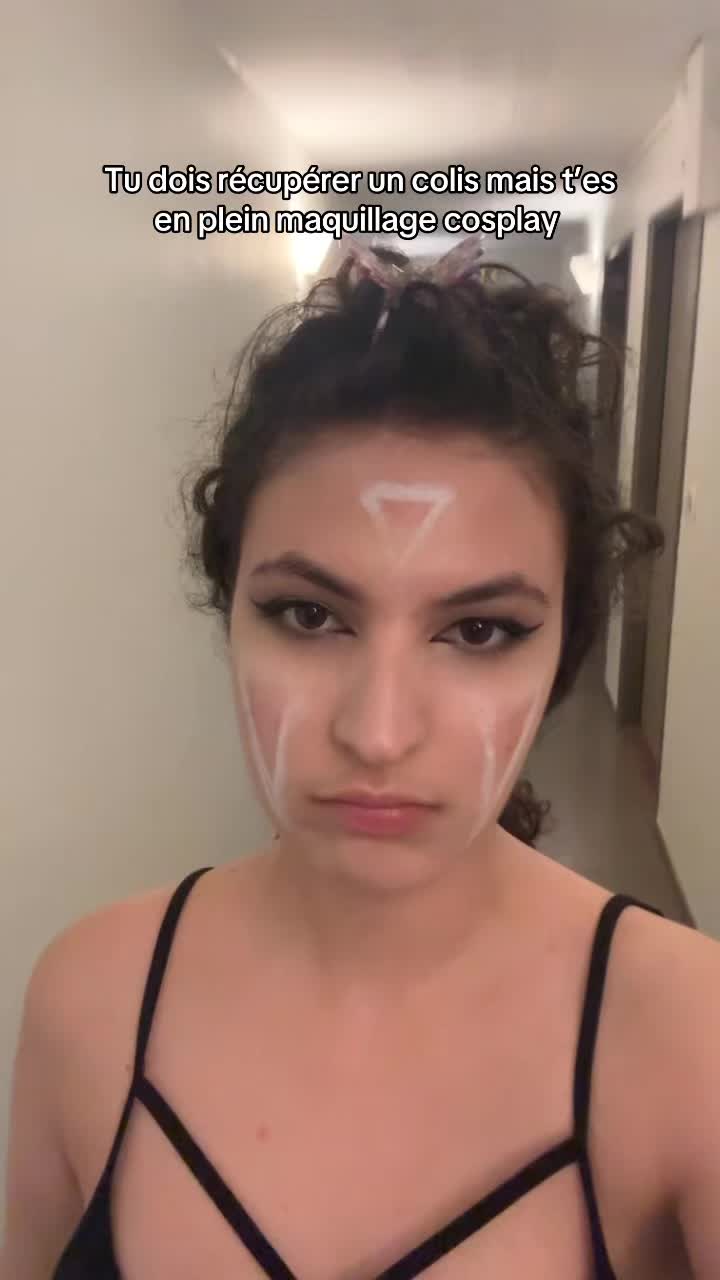 @jojoxerie