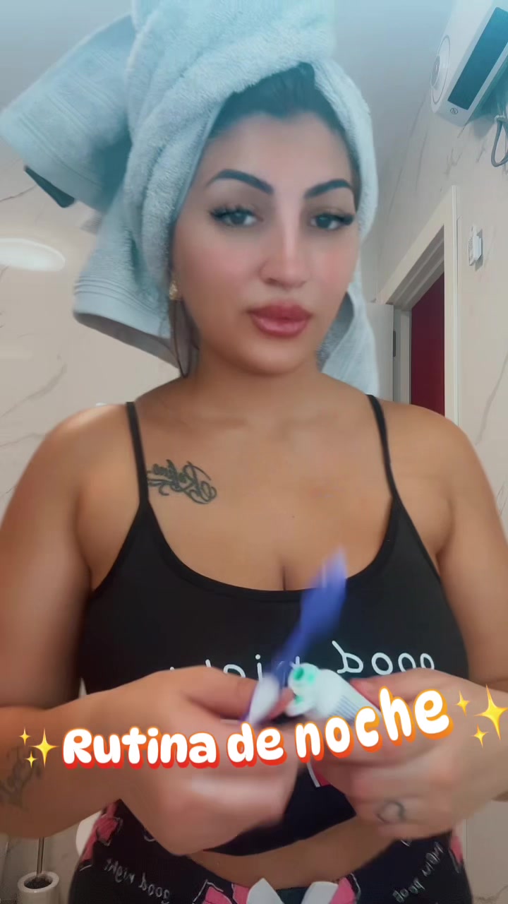 @Noemi_adara24