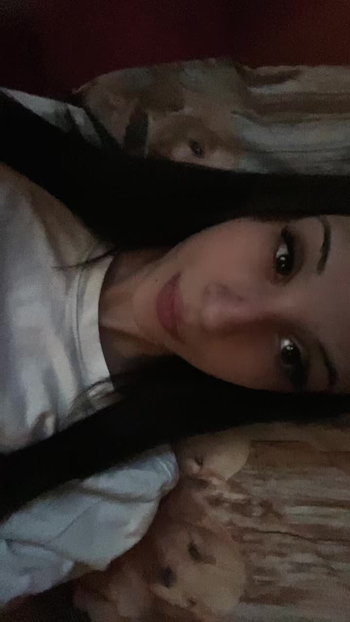 @spamm.dellagaiuzz