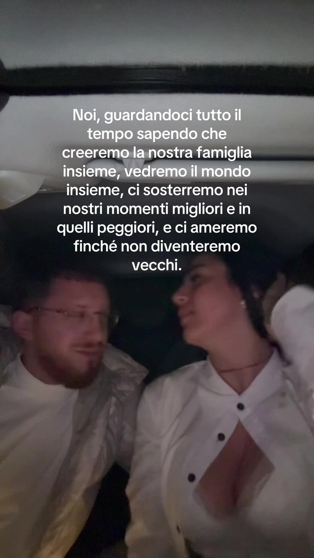@Del cuoco titta16